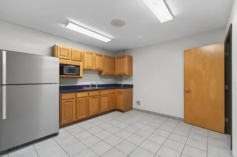 200 NE Commercial Circle Keystone Heights FL 32656