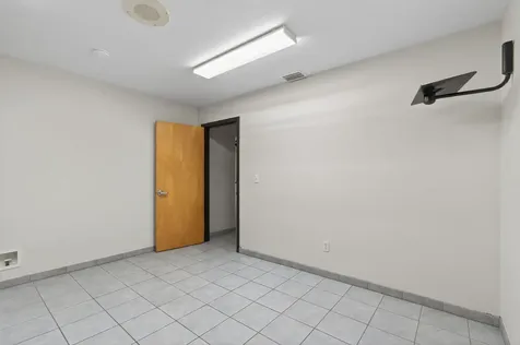 200 NE Commercial Circle Keystone Heights FL 32656