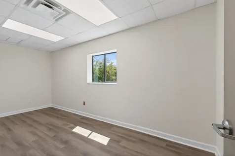 200 NE Commercial Circle Keystone Heights FL 32656