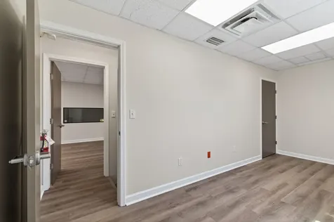200 NE Commercial Circle Keystone Heights FL 32656