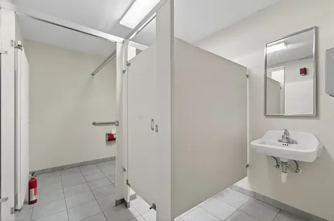 200 NE Commercial Circle Keystone Heights FL 32656