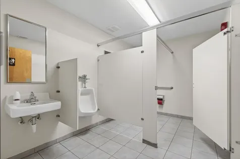 200 NE Commercial Circle Keystone Heights FL 32656