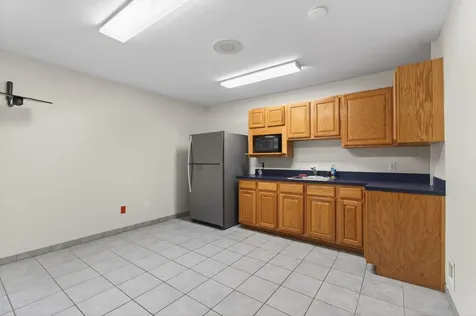 200 NE Commercial Circle Keystone Heights FL 32656