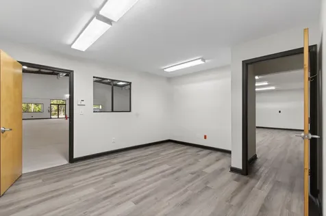 200 NE Commercial Circle Keystone Heights FL 32656