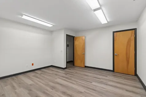 200 NE Commercial Circle Keystone Heights FL 32656