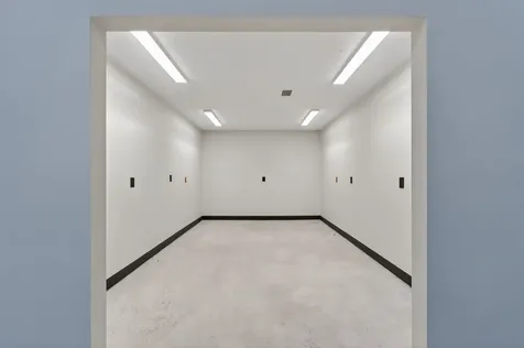 200 NE Commercial Circle Keystone Heights FL 32656