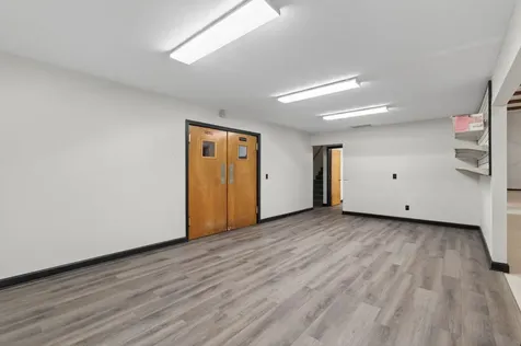 200 NE Commercial Circle Keystone Heights FL 32656