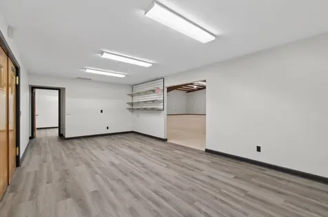 200 NE Commercial Circle Keystone Heights FL 32656