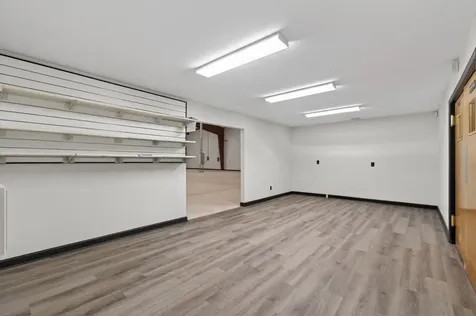 200 NE Commercial Circle Keystone Heights FL 32656