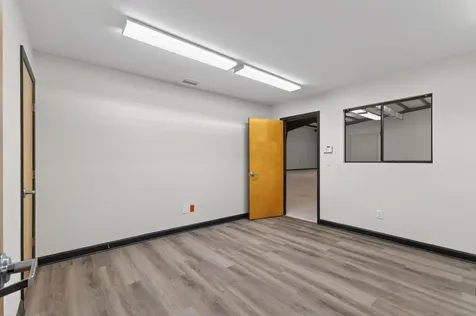 200 NE Commercial Circle Keystone Heights FL 32656