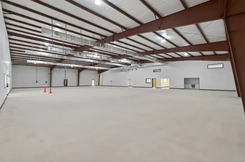 200 NE Commercial Circle Keystone Heights FL 32656