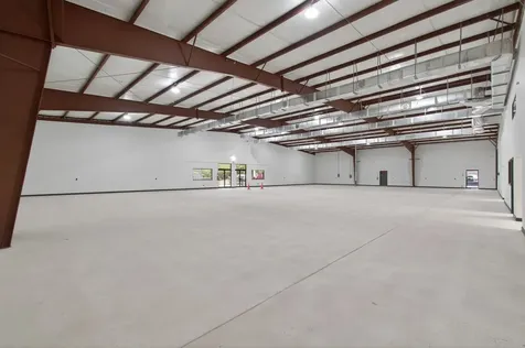 200 NE Commercial Circle Keystone Heights FL 32656
