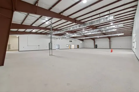 200 NE Commercial Circle Keystone Heights FL 32656