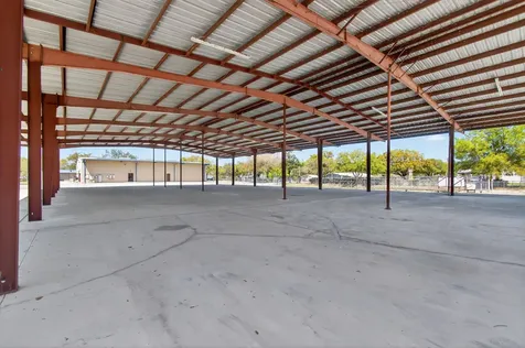 200 NE Commercial Circle Keystone Heights FL 32656