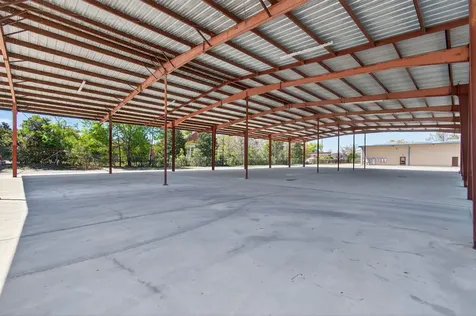 200 NE Commercial Circle Keystone Heights FL 32656
