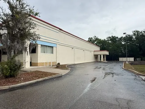 901 North Main Street Gainesville FL 32601
