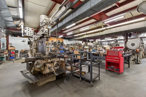 2709 NE 20th Way Gainesville FL 32609