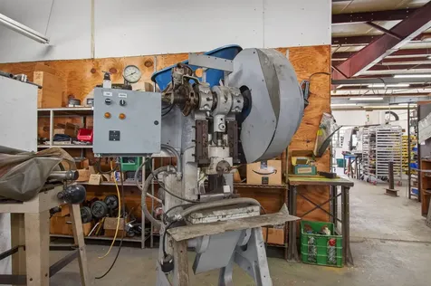 2709 NE 20th Way Gainesville FL 32609