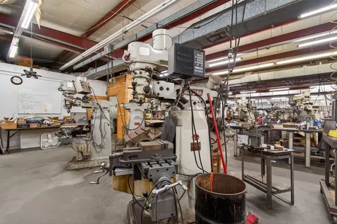 2709 NE 20th Way Gainesville FL 32609