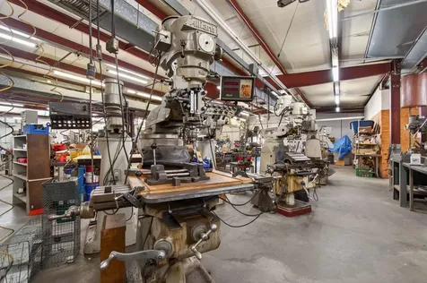 2709 NE 20th Way Gainesville FL 32609