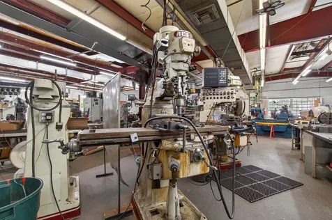 2709 NE 20th Way Gainesville FL 32609