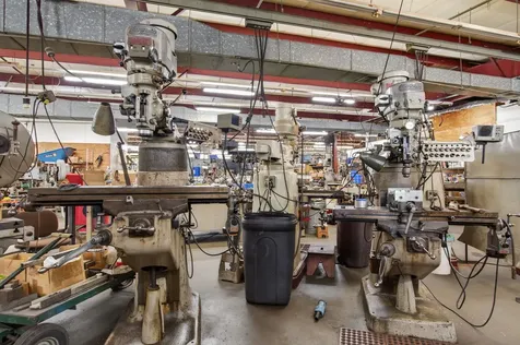 2709 NE 20th Way Gainesville FL 32609