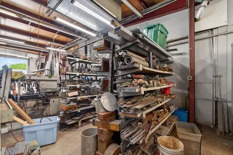 2709 NE 20th Way Gainesville FL 32609