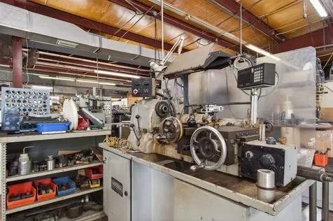 2709 NE 20th Way Gainesville FL 32609