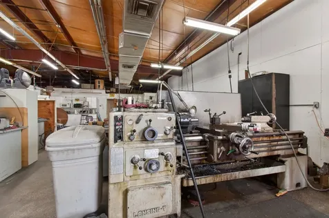 2709 NE 20th Way Gainesville FL 32609