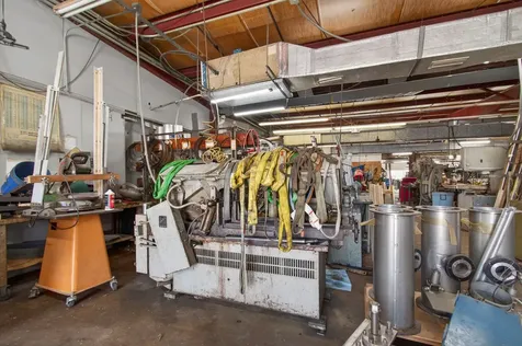 2709 NE 20th Way Gainesville FL 32609