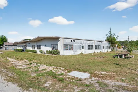 2709 NE 20th Way Gainesville FL 32609