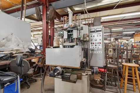 2709 NE 20th Way Gainesville FL 32609