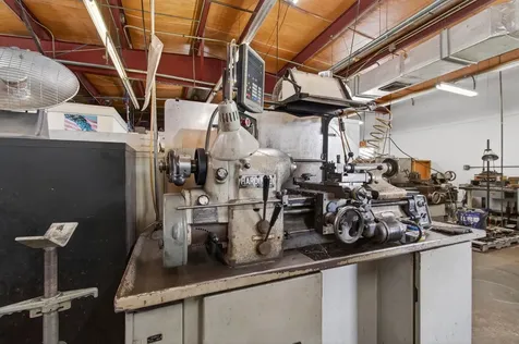 2709 NE 20th Way Gainesville FL 32609