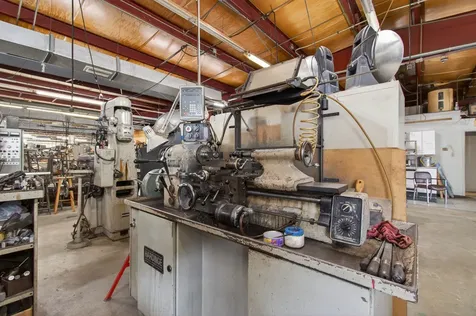 2709 NE 20th Way Gainesville FL 32609