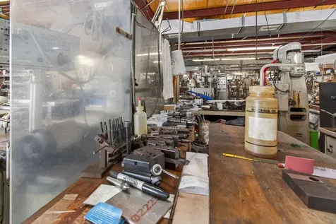 2709 NE 20th Way Gainesville FL 32609