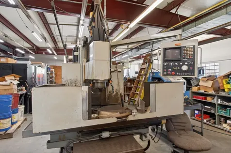 2709 NE 20th Way Gainesville FL 32609