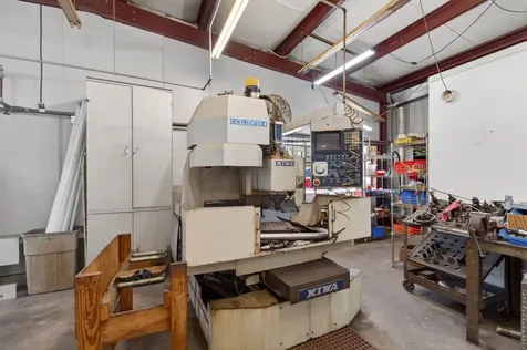 2709 NE 20th Way Gainesville FL 32609