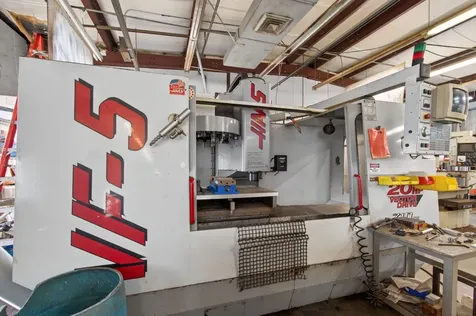 2709 NE 20th Way Gainesville FL 32609