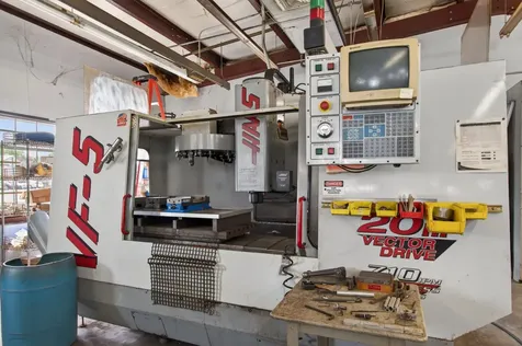 2709 NE 20th Way Gainesville FL 32609