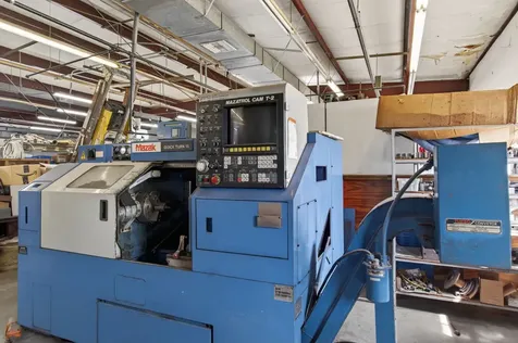 2709 NE 20th Way Gainesville FL 32609