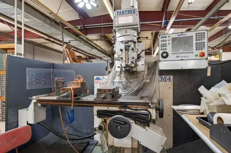 2709 NE 20th Way Gainesville FL 32609