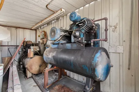 2709 NE 20th Way Gainesville FL 32609