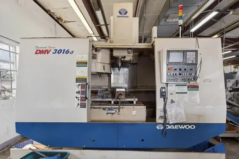 2709 NE 20th Way Gainesville FL 32609