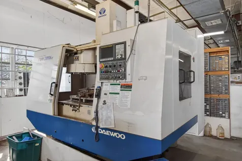 2709 NE 20th Way Gainesville FL 32609