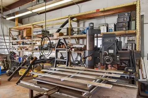 2709 NE 20th Way Gainesville FL 32609