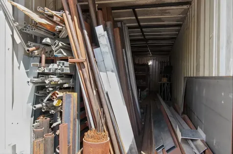 2709 NE 20th Way Gainesville FL 32609