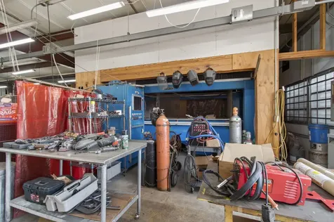 2709 NE 20th Way Gainesville FL 32609