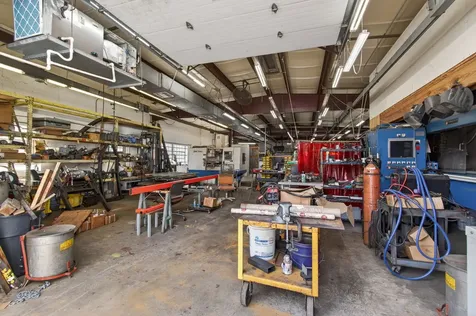 2709 NE 20th Way Gainesville FL 32609