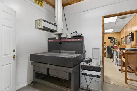 2709 NE 20th Way Gainesville FL 32609