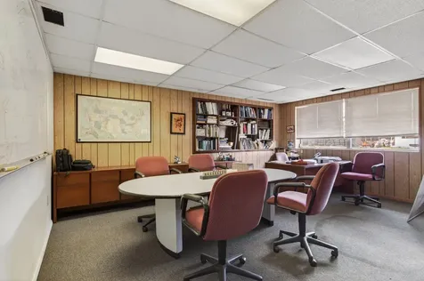 2709 NE 20th Way Gainesville FL 32609